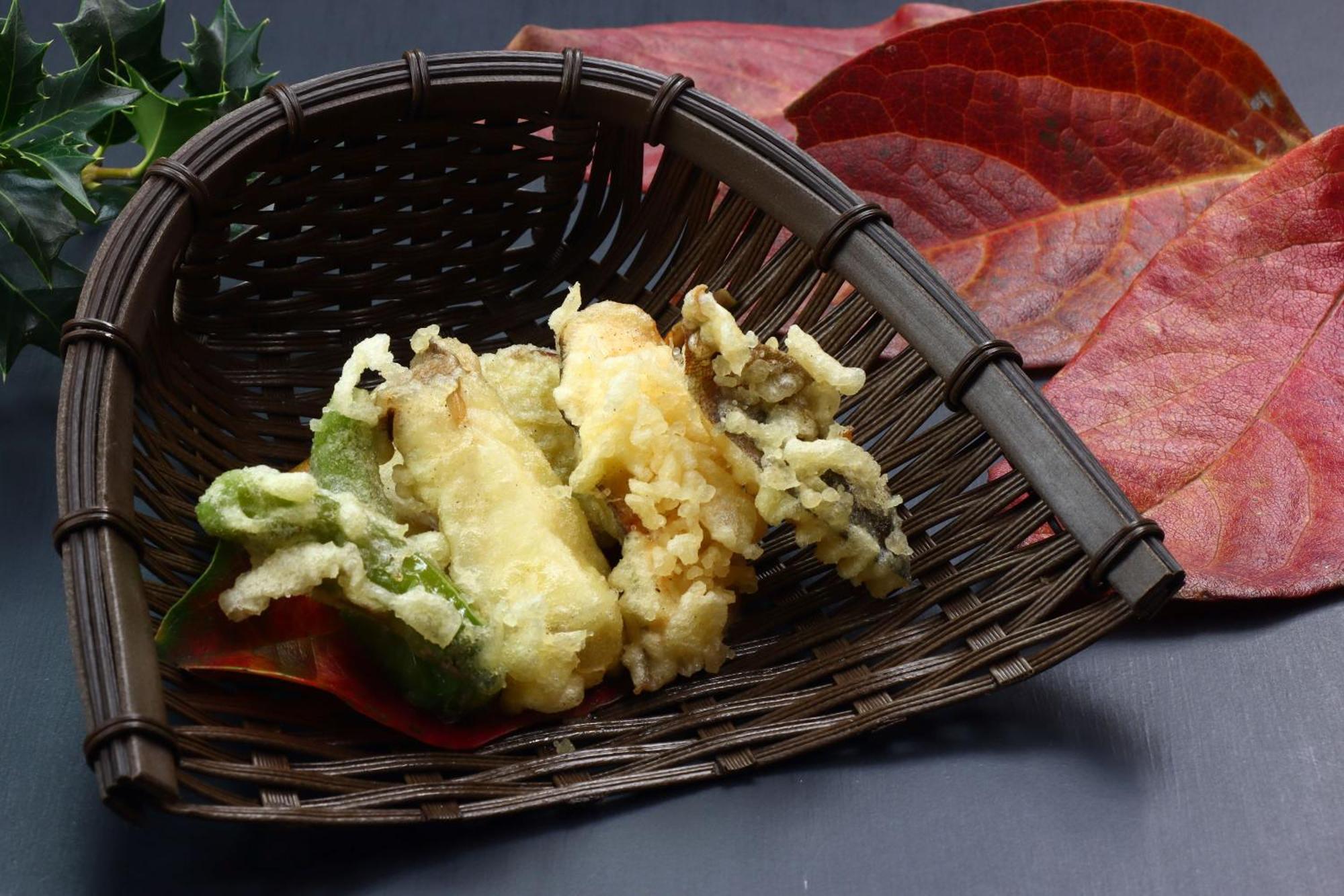 Baigetsu Ryokan Shimosuwa Dış mekan fotoğraf
