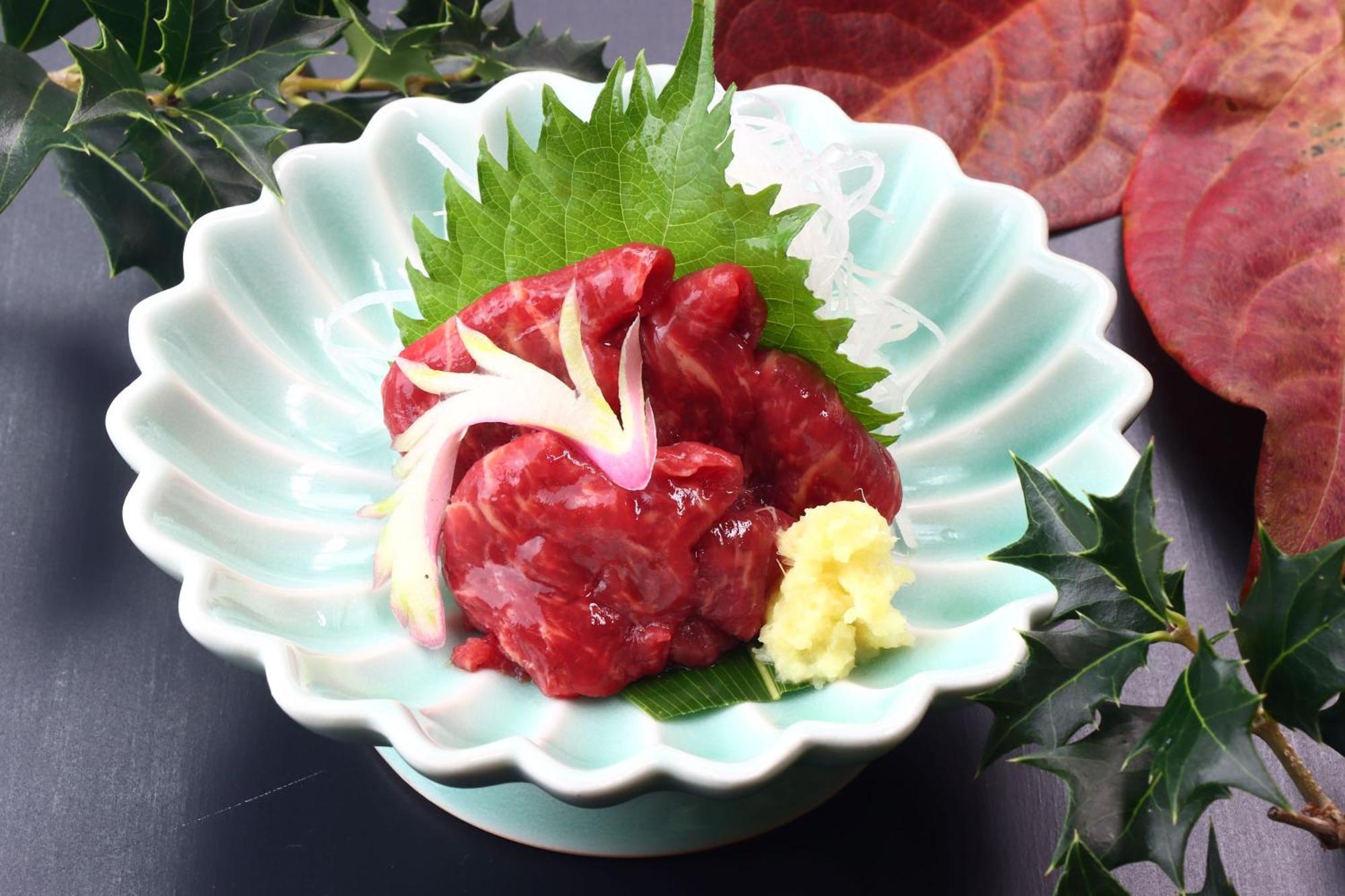 Baigetsu Ryokan Shimosuwa Dış mekan fotoğraf
