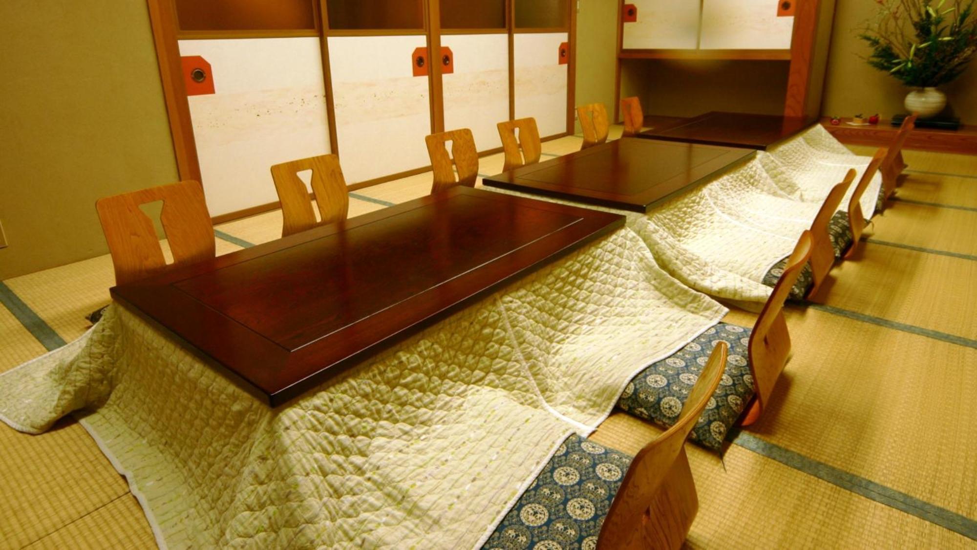 Baigetsu Ryokan Shimosuwa Dış mekan fotoğraf