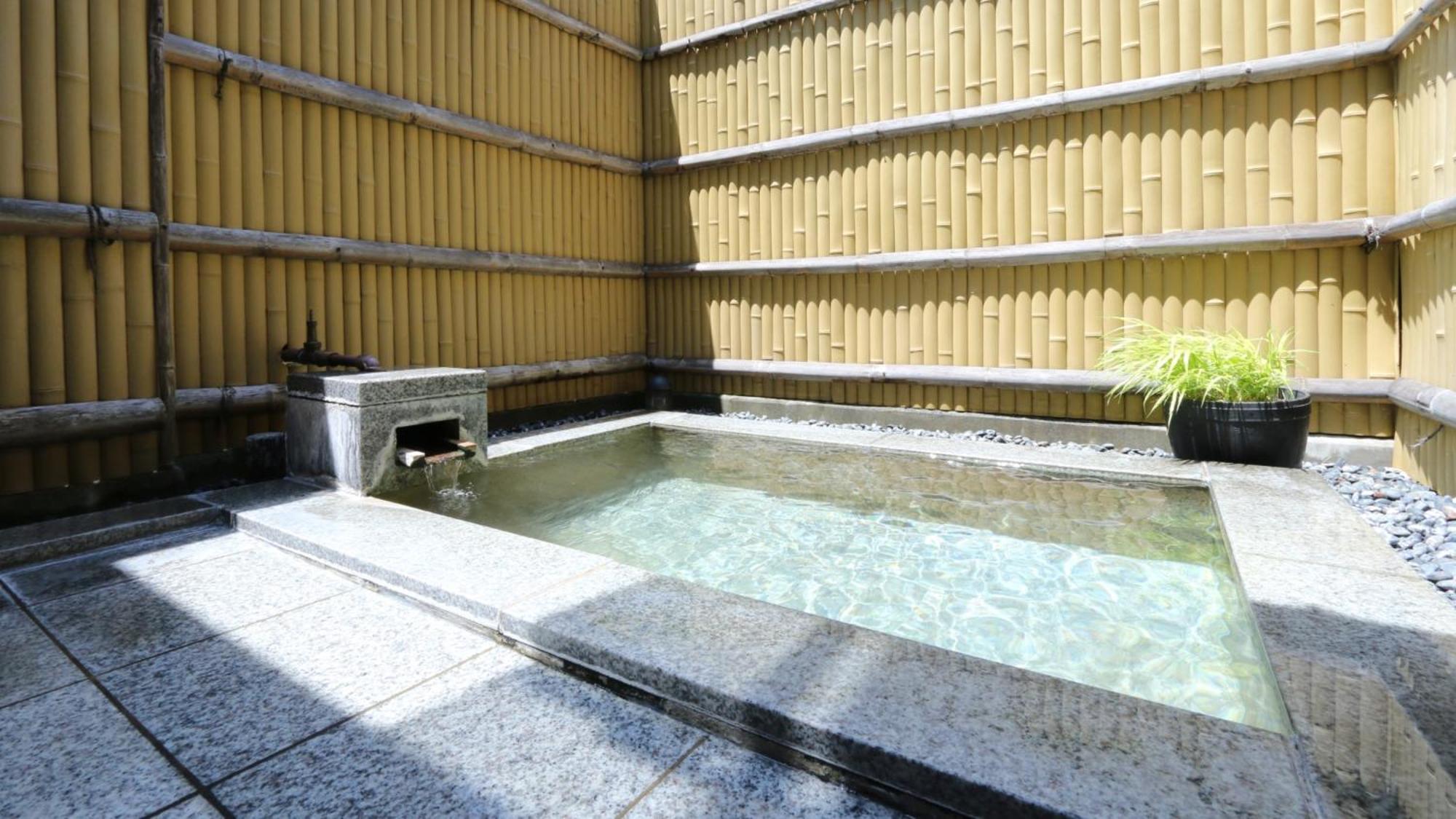 Baigetsu Ryokan Shimosuwa Dış mekan fotoğraf